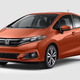 Illustration for article titled Im (Mostly) Convinced You Can Replicate The Golden Age of Honda in Todays Lineup